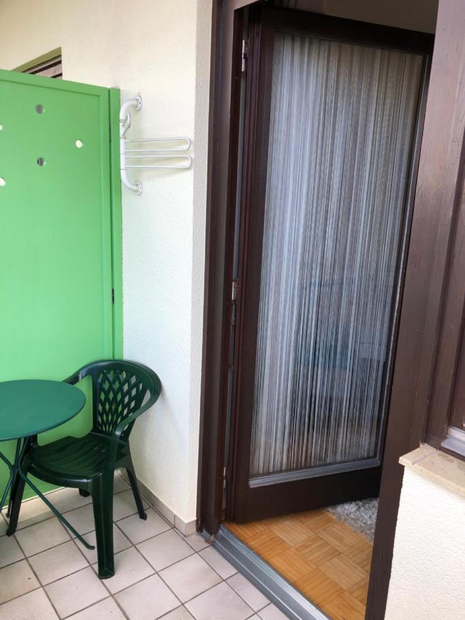 Haus Camelia Bed & Breakfast บัด ทัทซ์มันน์สดอร์ฟ ภายนอก รูปภาพ